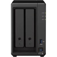 Synology DiskStation DS723
