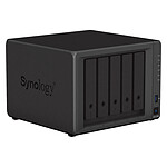 Synology DiskStation DS1522
