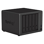 Synology DiskStation DS1522
