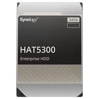 Synology HAT5300 4T 4 To
