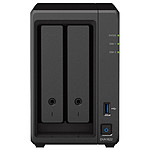 Synology DVA1622 NVR
