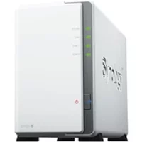 Synology DiskStation DS223j
