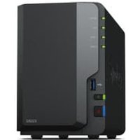 Synology DS223
