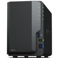 Synology DS223