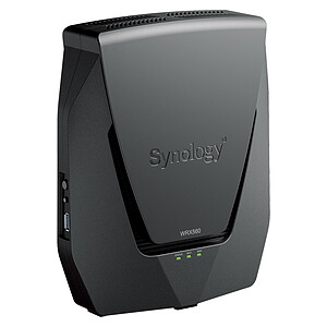 Synology WRX560