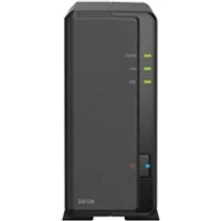 Synology DS124