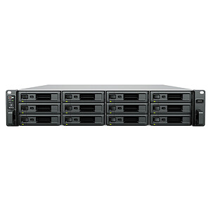 Synology SA3410
