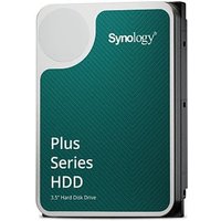 Synology HAT3300 4T 4 To
