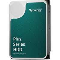 Disque dur interne SYNOLOGY HAT3300-6T - 6 To - SATA 6Gb s - 5400 tours min
