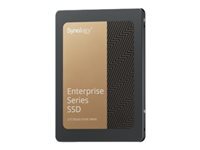 Synology Synology SAT5210 7 To SSD 2,5″ 530 Mo s Pro NAS Haute durabilité