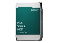 Synology HAT3310 12T 12 To 512 Mo
