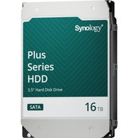 Synology HAT3310 16T 16 To 512 Mo
