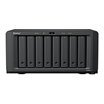 Synology DiskStation DS1825
