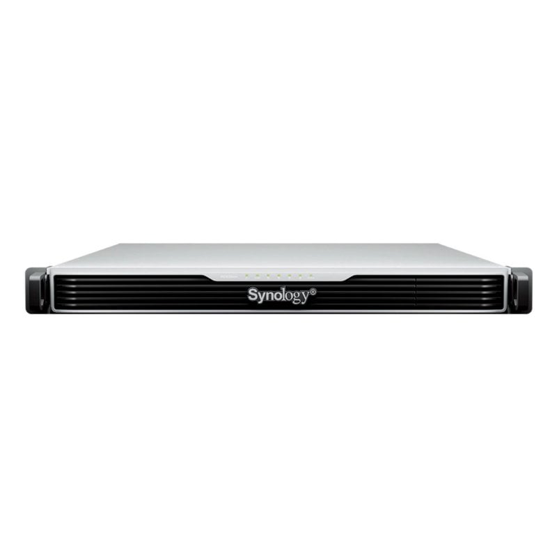 Synology RackStation RS1626xs