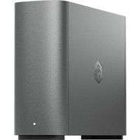 Synology BeeStation Plus BST170 8T 8 To
