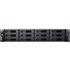 Synology RackStation RS2423RP II
