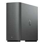 Synology BeeStation Plus - 4 To