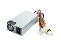 Synology PSU 250W_5 - alimentation electrique - 250 Watt