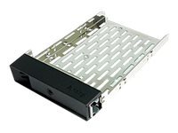 Synology Disk Tray (Type R8) - plateau de disque dur