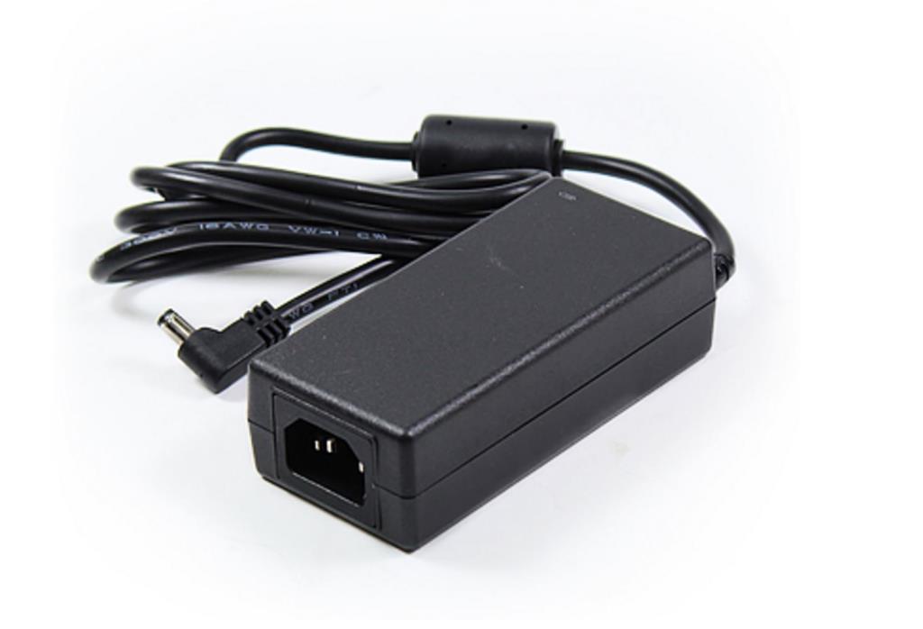 Synology Synology-ADAPTER 60_1-Pieces detachees Synology