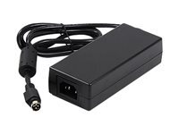 Synology Level VI - adaptateur secteur - 100 Watt
