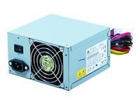 Synology - alimentation electrique - 500 Watt