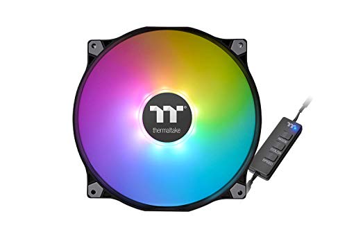 Thermaltake Pure 20 ARGB
