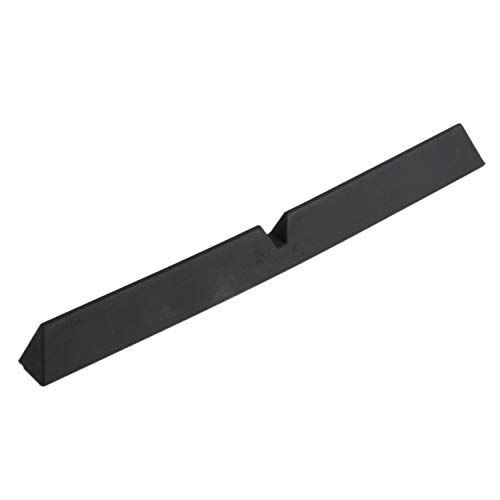 CTRLZS ÉTé Cool Exquis Bonbons de Refroidissement Pad Silicone Notebook Pad Support Haut