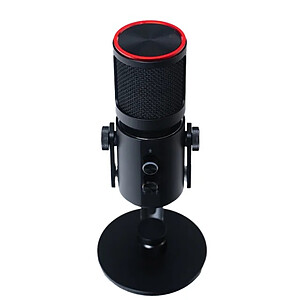 AVerMedia Live Streamer MIC 350
