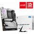 MSI MPG Z790 EDGE WIFI DDR4
