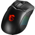 Souris Gamer CLUTCH GM51 LIGHTWEIGHT WIRELESS RGB
