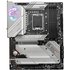 MSI MPG Z790 EDGE WIFI
