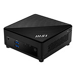 MSI Cubi 5 12M 002EU
