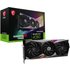 MSI GeForce RTX 4080 GAMING X TRIO 16G
