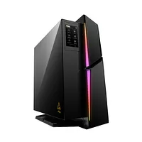 MSI MEG Trident X2 13NUG 033EU
