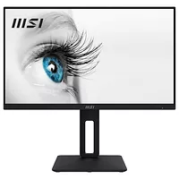 AOC 23.8 LED - 24B2XH - Ecran PC - LDLC