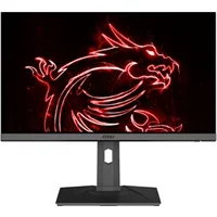 MSI G272QPF
