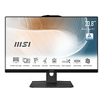 MSI Modern AM242TP 12M 412EU
