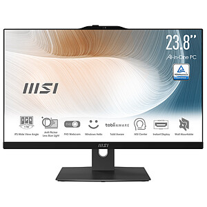 MSI Modern AM242TP 12M 414EU
