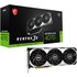 GeForce RTX 4070 VENTUS 3X 12Go OC