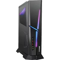 MSI MPG Trident AS 13NUD 482EU
