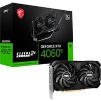 PALIT Carte Graphique Nvidia GeForce RTX 4070 Ti GameRock 12Go