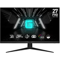 MSI G2712F 27 FHD 180Hz Fast IPS 1ms Adaptive sync
