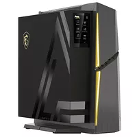 MSI MEG Trident X2 14NUI9 265EU