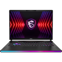 MSI Raider GE68 HX 14VIG 296FR
