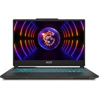 MSI Cyborg 15 A13VF 679FR
