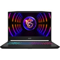 MSI Katana 15 B13VEK 1697FR
