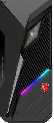 PC Gamer MSI MAG Infinite S3 14NUD7 1629FR
