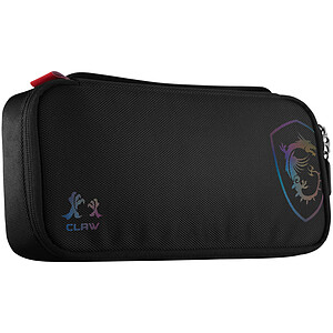 MSI Pochette de voyage pour MSI Claw