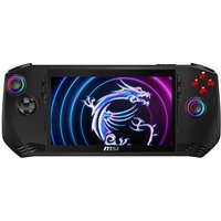 MSI Claw A1M 042FR
